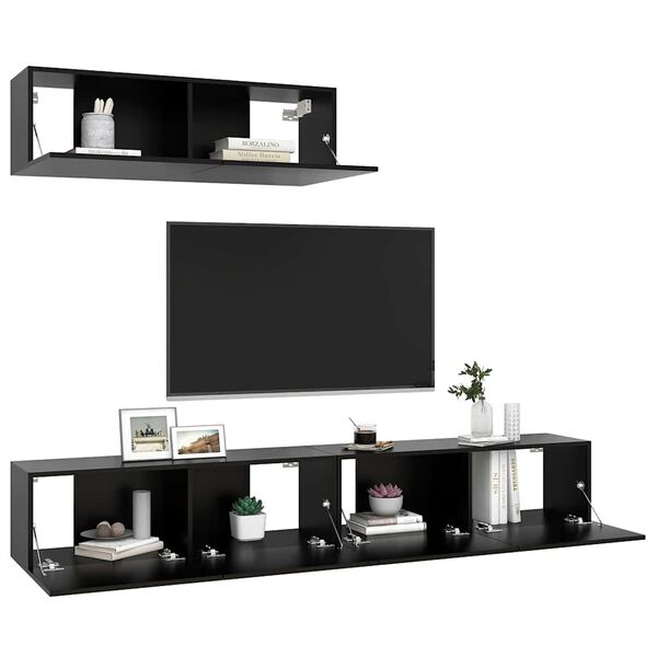 Viser produktbillede 3 af 6