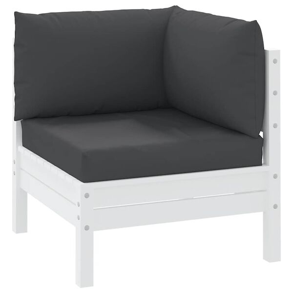 Viser produktbillede 3 af 10
