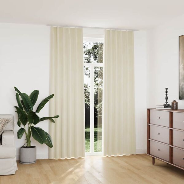 Viser produktbillede 2 af 7