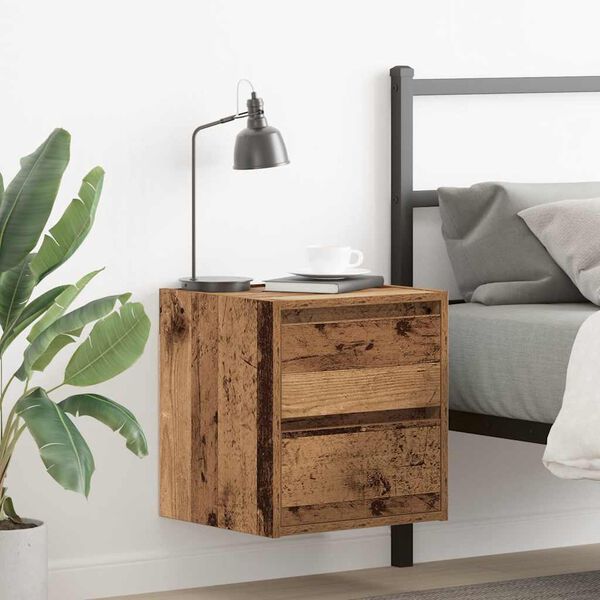 Viser produktbillede 2 af 14