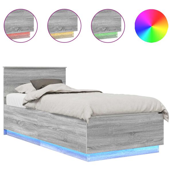 Viser produktbillede 1 af 15