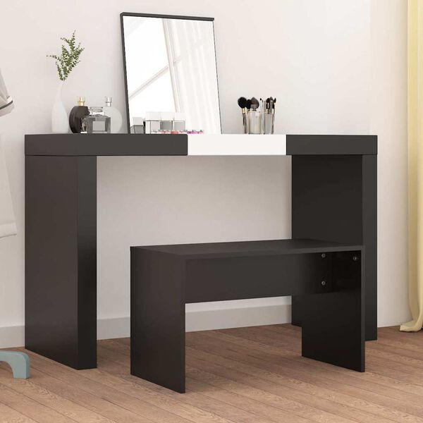 Viser produktbillede 2 af 8