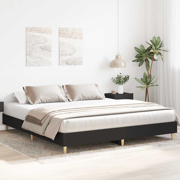 Viser produktbillede 3 af 10