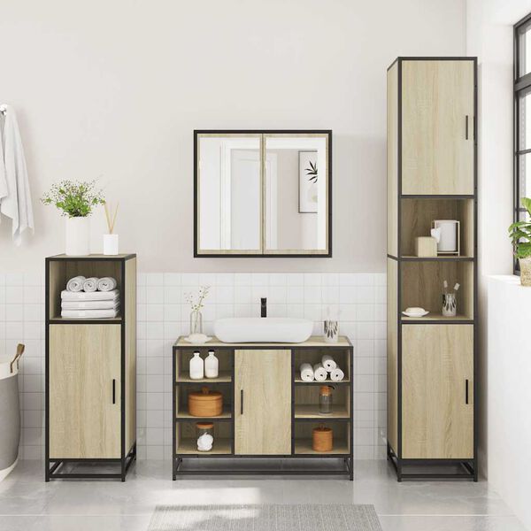 Viser produktbillede 3 af 12