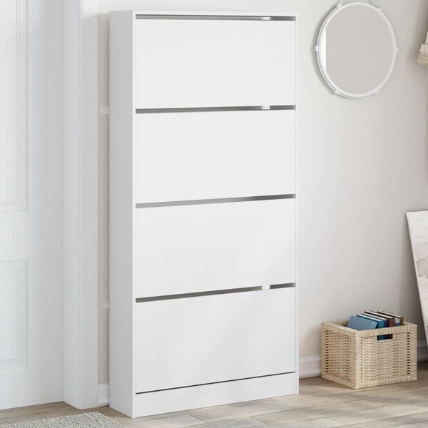 Viser produktbillede 2 af 11