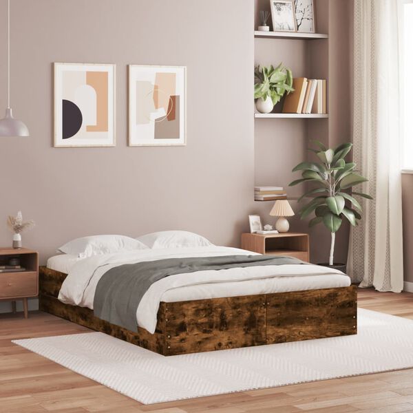 Viser produktbillede 2 af 11