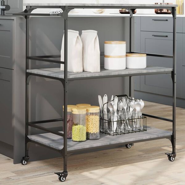 Viser produktbillede 2 af 16