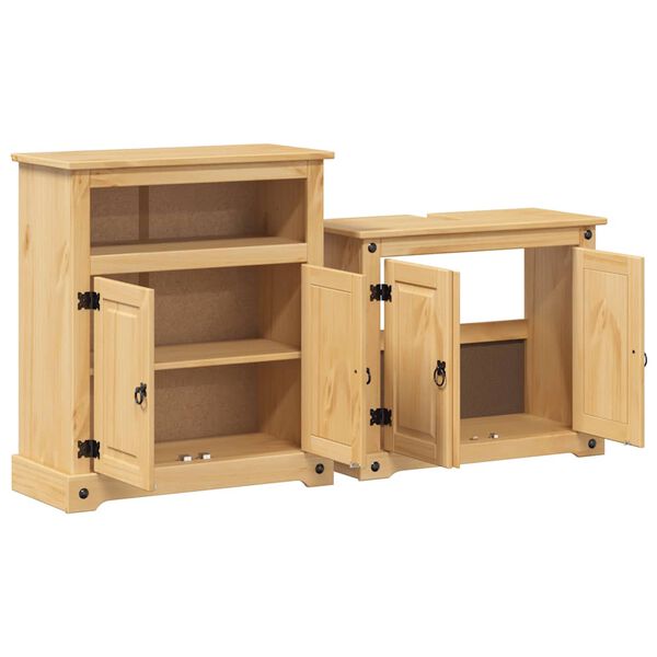 Viser produktbillede 4 af 11