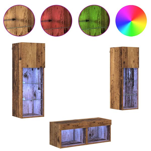 Viser produktbillede 4 af 14