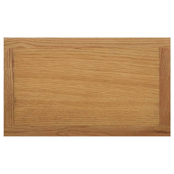 Viser produktbillede 4 af 6