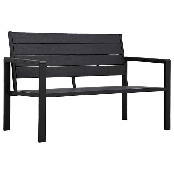 Viser produktbillede 1 af 6