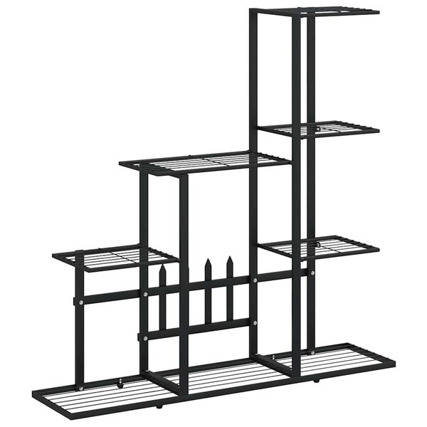 Viser produktbillede 1 af 10