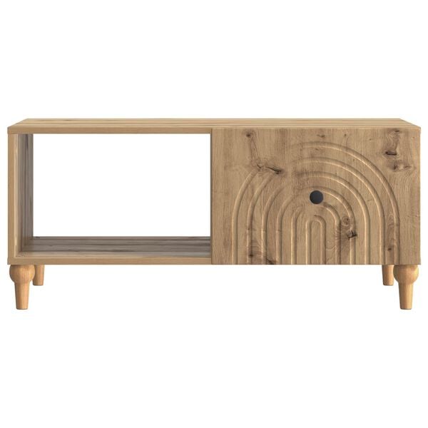 Viser produktbillede 4 af 10