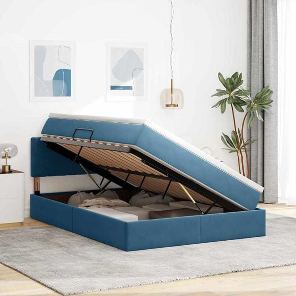 Viser produktbillede 4 af 17