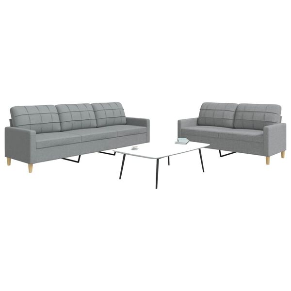 Viser produktbillede 2 af 9