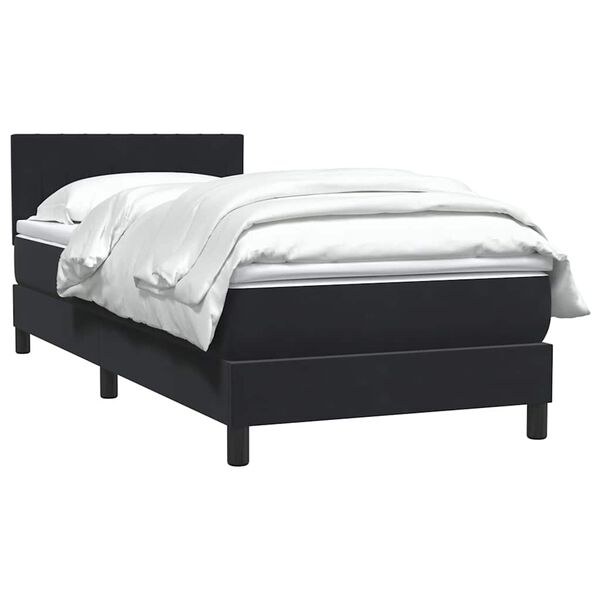 Viser produktbillede 4 af 12