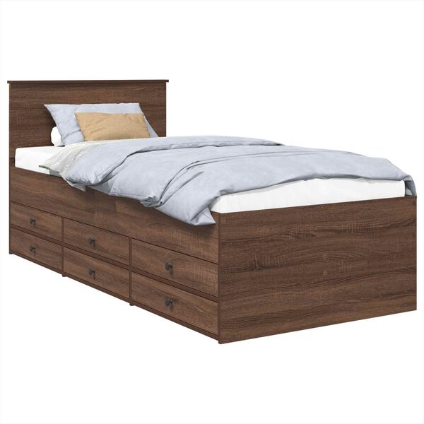 Viser produktbillede 1 af 14