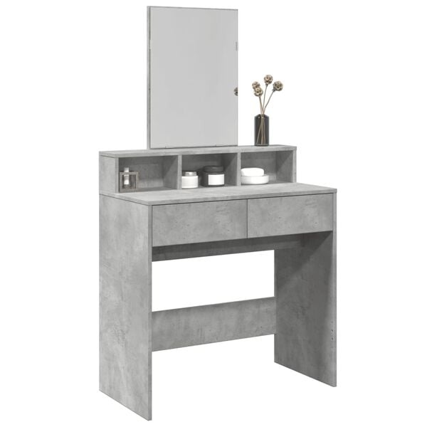 Viser produktbillede 2 af 11