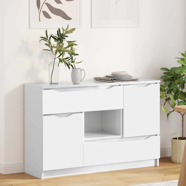 Viser produktbillede 2 af 16