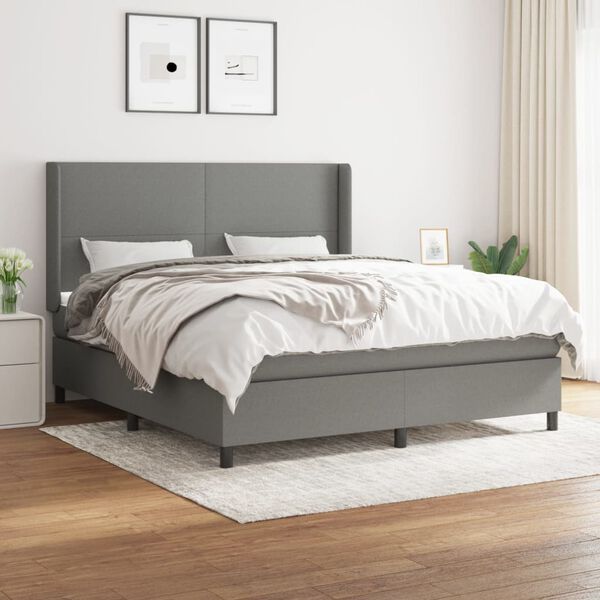 Viser produktbillede 2 af 12