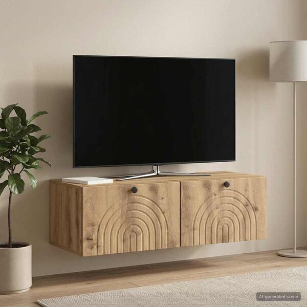 Viser produktbillede 4 af 11