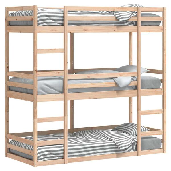 Viser produktbillede 4 af 11