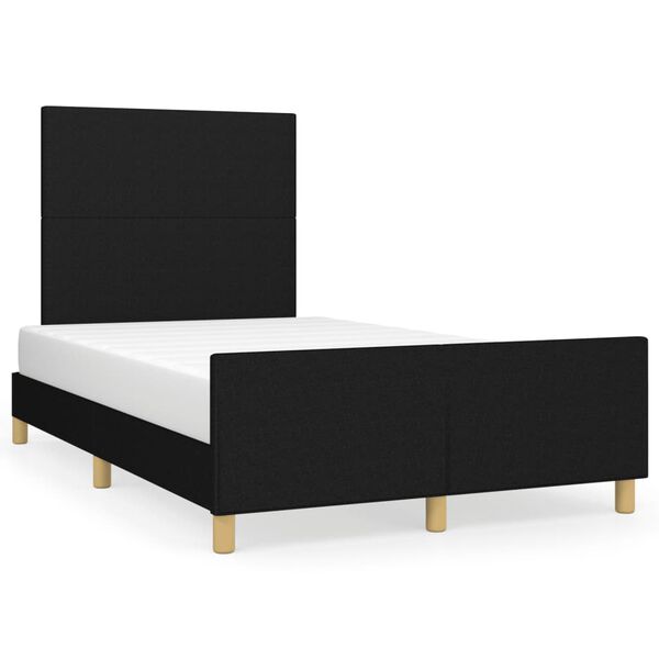 Viser produktbillede 1 af 11