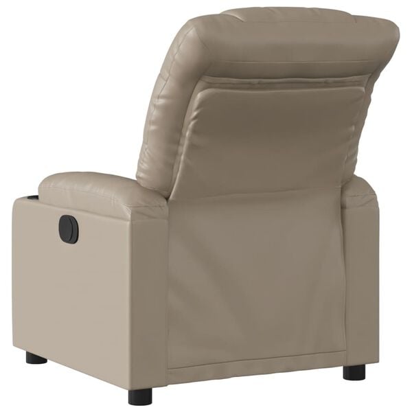 Viser produktbillede 3 af 11