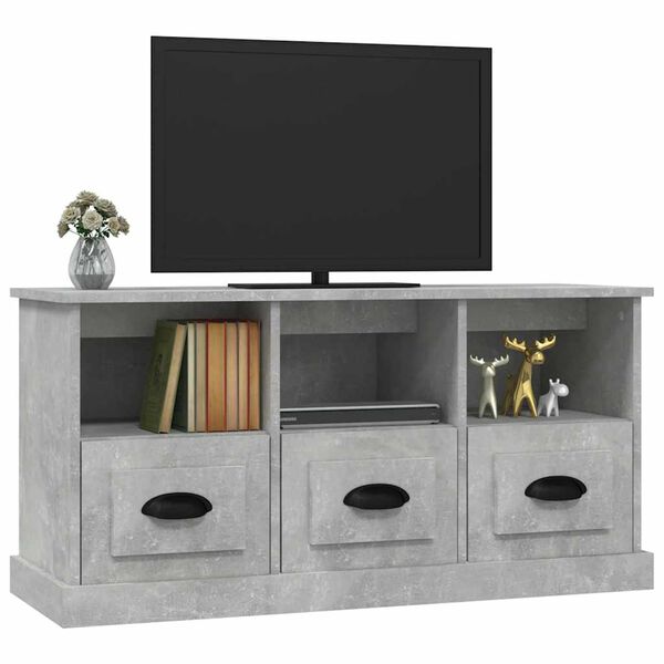 Viser produktbillede 4 af 11