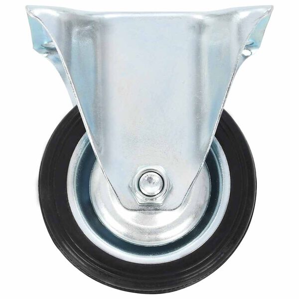 Viser produktbillede 3 af 5