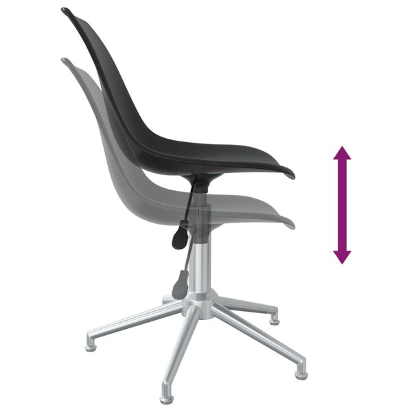 Viser produktbillede 4 af 9