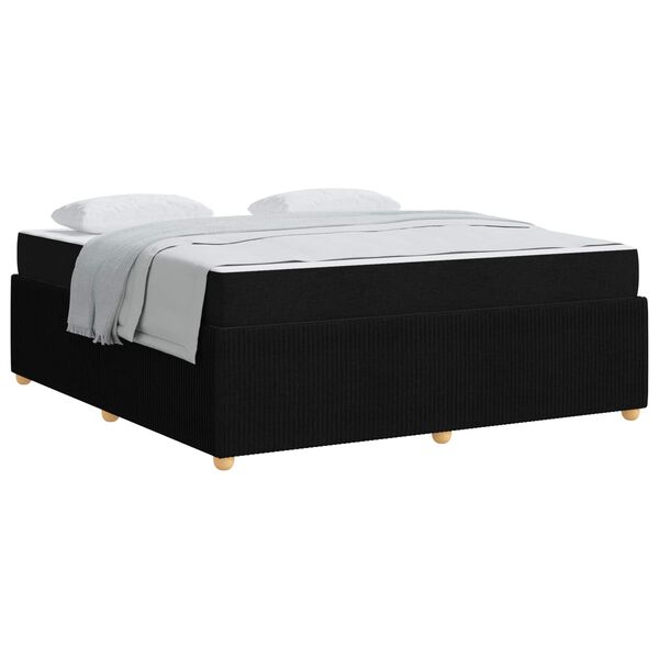 Viser produktbillede 1 af 11