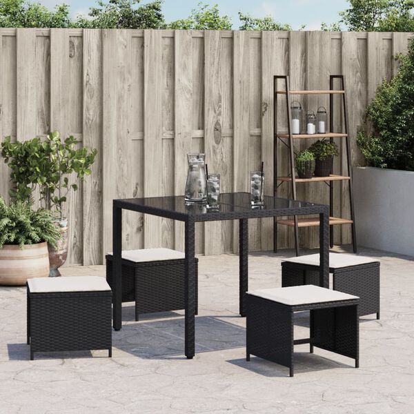 Viser produktbillede 4 af 11