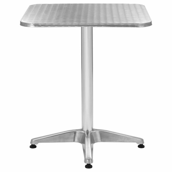 Viser produktbillede 2 af 5
