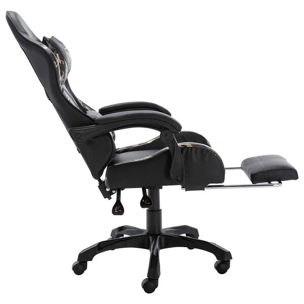 Viser produktbillede 4 af 13