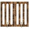 Smoked_oak