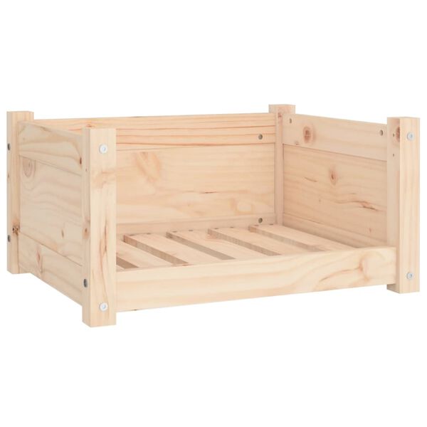 Viser produktbillede 1 af 8