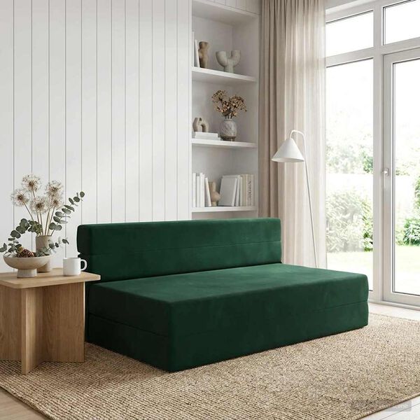 Viser produktbillede 2 af 9