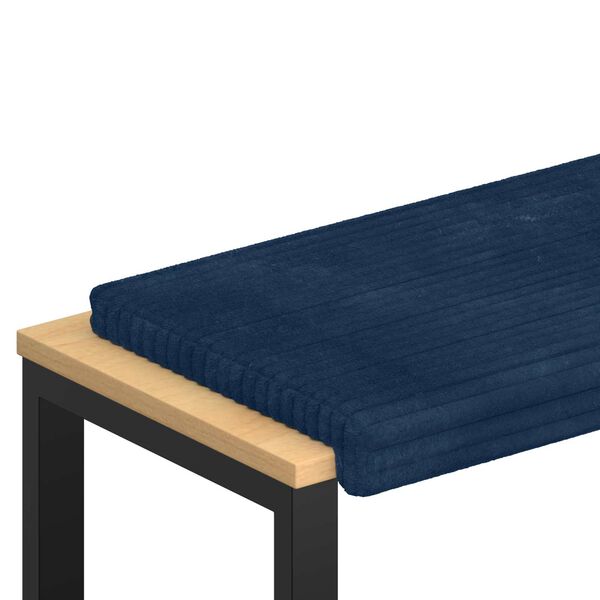 Viser produktbillede 1 af 10