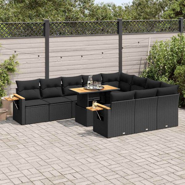 Viser produktbillede 2 af 20
