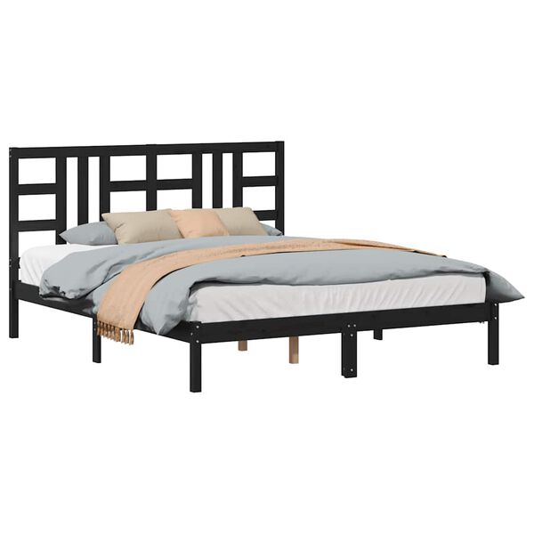 Viser produktbillede 4 af 10