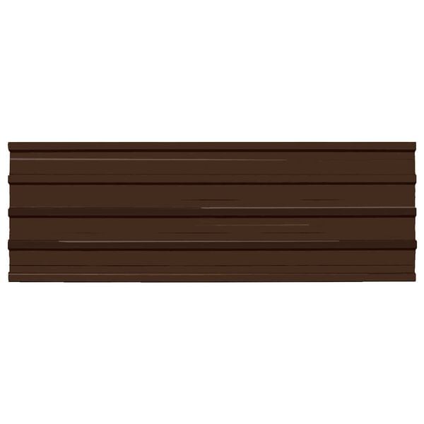 Viser produktbillede 2 af 5