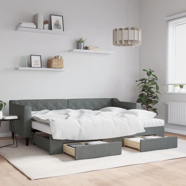 Viser produktbillede 2 af 13