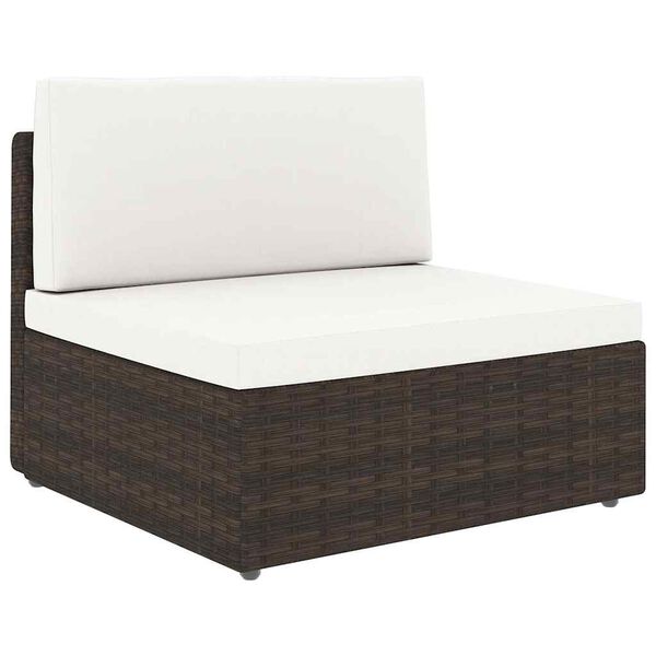 Viser produktbillede 2 af 16