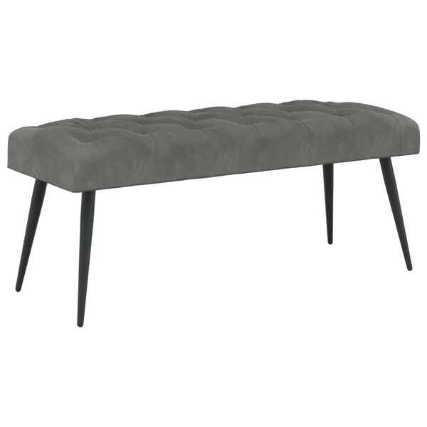 Viser produktbillede 1 af 9
