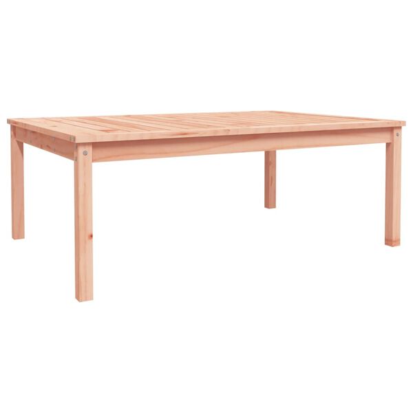 Viser produktbillede 1 af 8