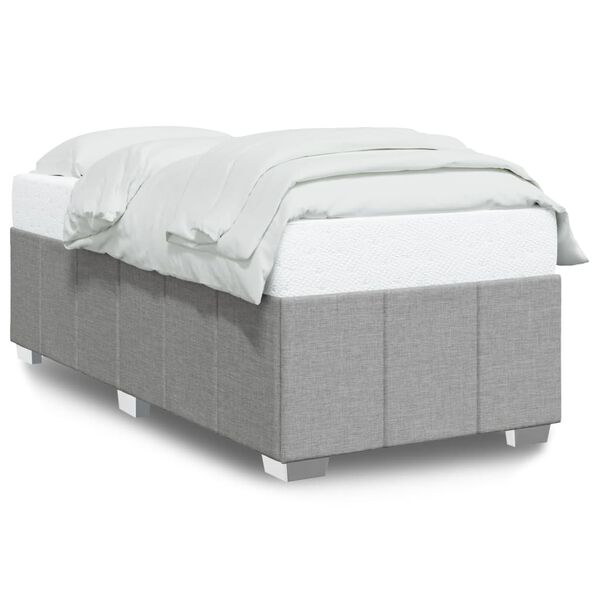 Viser produktbillede 1 af 9
