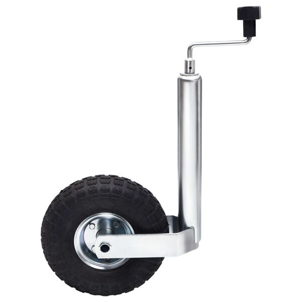 Viser produktbillede 3 af 14