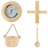 Produktminiaturebillede 9 af 13