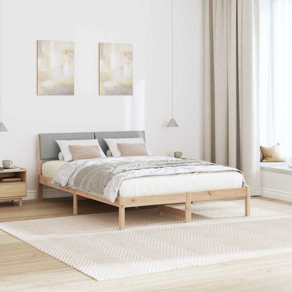 Viser produktbillede 4 af 11